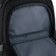 Рюкзак GoPack Education Teens GO25-119S-1 - зображення 9