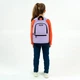 Рюкзак GoPack Education Teens GO25-119S-2 - зображення 14