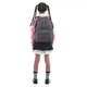 Рюкзак GoPack Education Teens GO25-147M-7 - зображення 12