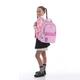 Рюкзак шкільний GoPack Education Self Love Club GO25-182M-4 - изображение 13
