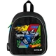 Рюкзак дитячий Kite Kids Hot Wheels HW25-538XXS - зображення 3