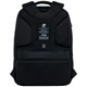 Рюкзак Kite Education teens K25-2579L - зображення 7