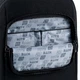 Рюкзак Kite Education teens K25-2579L - зображення 9