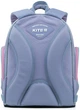 Рюкзак напівкаркасний Kite для дівчинки 38x29x16.5 см 16 л Studio Pets (SP22-706M) - зображення 4