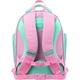 Рюкзак напівкаркасний Kite Education Cat Corn (LED) K22-706M-1 - зображення 3