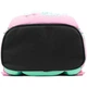 Рюкзак напівкаркасний Kite Education Cat Corn (LED) K22-706M-1 - зображення 5
