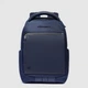 Рюкзак для ноутбука 13 Piquadro ORION (S136) Blue CA6619S136_BLU - зображення 1