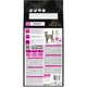 Лечебный сухой корм для кошек Purina Pro Plan Veterinary Diets UR Urinary 1,5 кг - изображение 3