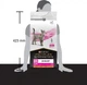 Лечебный сухой корм для кошек Purina Pro Plan Veterinary Diets UR Urinary 1,5 кг - изображение 4