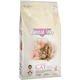 Сухой корм для кошек BonaCibo Adult Cat Light&Sterilized с мясом курицы, анчоусами и рисом 5 кг (BC405680) - изображение 1