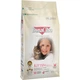 Сухой корм для кошек BonaCibo Kitten с мясом курицы, анчоусами и рисом 1.5 кг (BC406083) - изображение 1