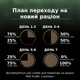Сухой полнорационный корм для котят Purina Pro Plan LiveClear для уменьшения аллергенов на шерсти с индейкой 1.4 кг - изображение 3