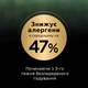 Сухий повнораціонний корм для стерилізованих котів старше 7 років Purina Pro Plan LiveClear для зменшення алергенів на шерсті з індичкою 1.4 кг - зображення 5