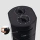 Вентилятор колонный напольный Clatronic TVL 3770 автоповорот 75° таймер 120 мин 3 режима Черный - изображение 9