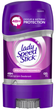 Дезодорант Lady Speed Stick Гелевий 24/7 Подих свіжості 65г - зображення 1