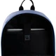 Рюкзак GoPack Education Teens GO24-140L-2 м'ятно-блакитний - зображення 8