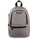 Рюкзак GoPack Education Teens GO24-119S-2 бежевий - изображение 1