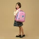 Рюкзак GoPack Education напівкаркасний GO24-165S-1 So Sweet - изображение 9