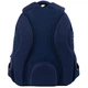 Рюкзак GoPack Education GO24-175M-10 Faster - изображение 5