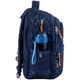 Рюкзак GoPack Education GO24-175M-10 Faster - изображение 6
