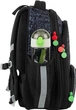 Рюкзак GoPack Education каркасний GO24-597M-6 Ready2Play - зображення 6