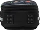 Рюкзак GoPack Education каркасний GO24-597M-6 Ready2Play - зображення 8