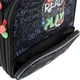 Рюкзак GoPack Education каркасний GO24-597M-6 Ready2Play - зображення 9