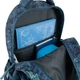 Рюкзак GoPack Education GO24-182M-3 What - изображение 3