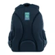 Рюкзак GoPack Education GO24-182M-3 What - изображение 7