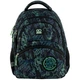 Рюкзак GoPack Education GO24-175M-6 Vibes - зображення 1