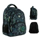 Рюкзак GoPack Education GO24-175M-6 Vibes - зображення 2