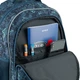 Рюкзак GoPack Education GO24-182M-3 What - изображение 10