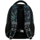 Рюкзак GoPack Education GO24-175M-6 Vibes - зображення 4