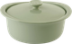 Форма BergHOFF Leo Balance з кришкою 4.5 л (5413821366364) - зображення 1