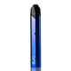 POD-система OVNS Saber 2 600 mAh 1.5 ml 1.4 Ohm Starter Kit Blue - изображение 1