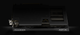 Karta graficzna XFX PCI-Ex Radeon RX 9060 XT OC Gaming Edition 16 GB GDDR6 (128bit) (3320/20000) (HDMI, 2 x DisplayPort) (RX-96TSW16BQ) - obraz 5