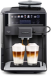 Кавомашина Siemens EQ6 plus s400 TE654319RW - зображення 1