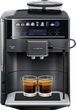 Кавомашина Siemens EQ6 plus s400 TE654319RW - зображення 2