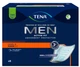 Урологические прокладки для мужчин Tena Men Active Fit Level 3 8 шт (7322540560602) - изображение 2