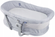 Przewijak Chicco do przewijania do Baby Hug (8058664124947) - obraz 2