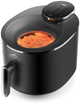 Мультипечь ETA SkyFry 5168 90000 - изображение 4