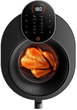 Мультипечь ETA SkyFry 5168 90000 - изображение 7