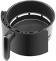 Мультипечь ETA SkyFry 5168 90000 - изображение 8