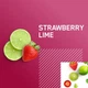 Амінокислота Optimum Nutrition Amino Energy 270 г Strawberry Lime / Полуниця-лайм (USA) - зображення 9