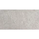 Самоклеюча стінова PET плитка 600*300*2mm (D) SW-00002315 - зображення 6