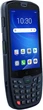 Терминал сбора данных Seuic AUTOID10 LR (A10-A11Q4Z55LR) - изображение 2