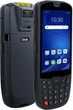 Терминал сбора данных Seuic AUTOID10 LR (A10-A11Q4Z55LR) - изображение 5