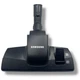Щетка пол/ковер для пылесоса совместимая с Samsung DJ97-01402A - изображение 1