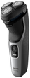 Електробритва Philips Series 3000 S3143/02 - зображення 2