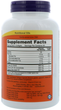 Kwasy tłuszczowe Now Foods Super Omega 3-6-9 1200 mg 180 kapsułek (733739018410) - obraz 2